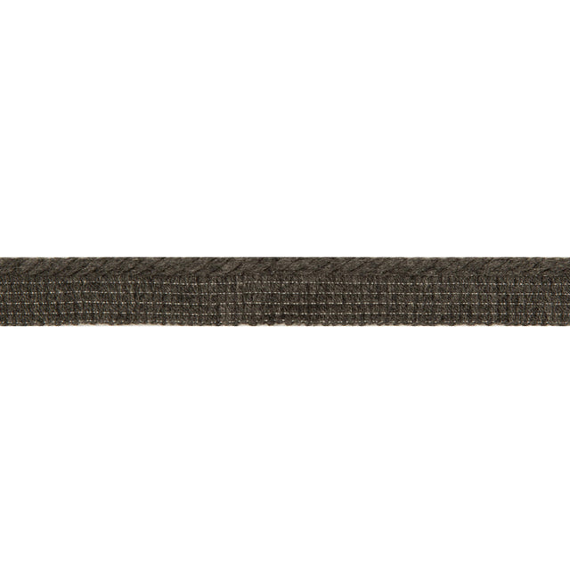 Kravet TWINE CORD GRAPHITE Trim