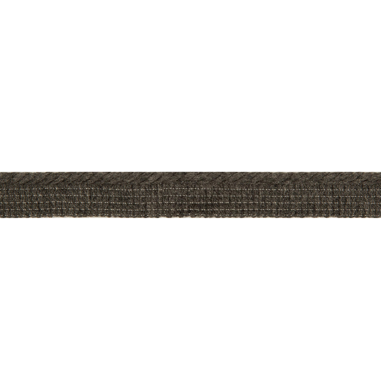 Kravet TWINE CORD GRAPHITE Trim