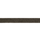Kravet TWINE CORD GRAPHITE Trim