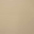 Kravet DESIGN SUTTER 16 Upholstery Fabric