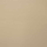 Kravet DESIGN SUTTER 16 Upholstery Fabric