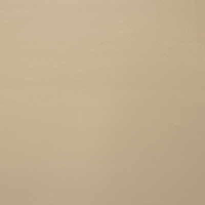 Kravet DESIGN SUTTER 16 Upholstery Fabric