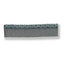 Kravet PETITE CORD W/FLANGE CADET Trim