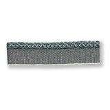 Kravet PETITE CORD W/FLANGE CADET Trim