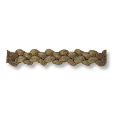 Kravet DESIGN T30290 4 Trim