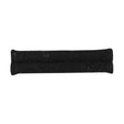 Kravet DESIGN T30343 8 Trim