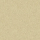 Kravet PLAZZO MOHAIR BLANC Upholstery Fabric