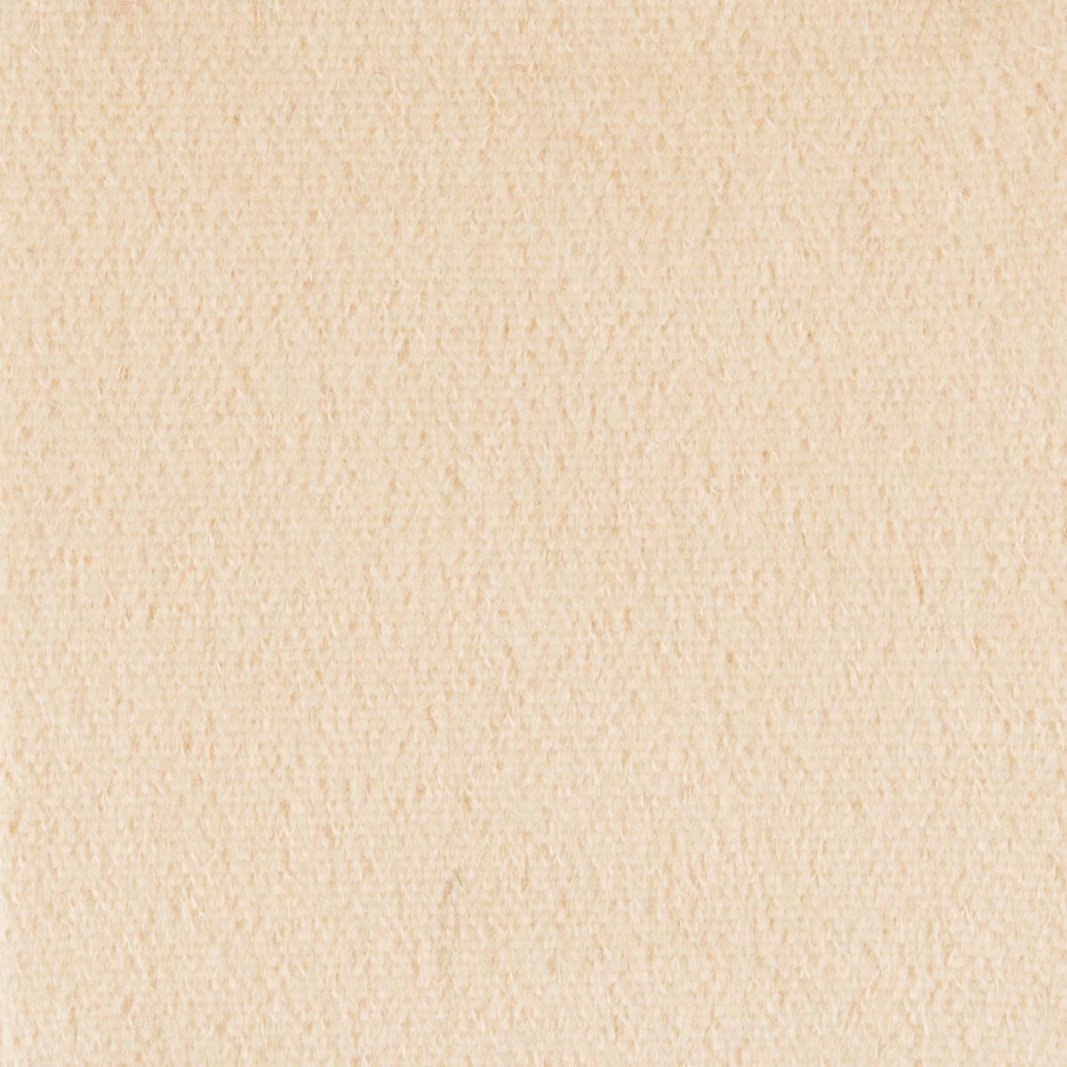 Kravet Plazzo Mohair Blanc Fabric