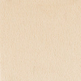 Kravet Plazzo Mohair Blanc Fabric