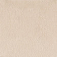 Kravet PLAZZO MOHAIR SAND Upholstery Fabric