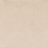 Kravet PLAZZO MOHAIR SAND Upholstery Fabric