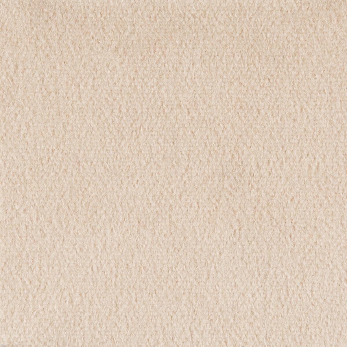 Kravet Plazzo Mohair Sand Fabric