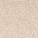 Kravet Plazzo Mohair Sand Fabric