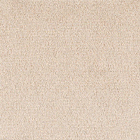 Kravet Plazzo Mohair Sand Fabric