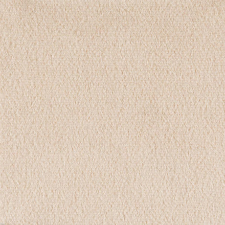Kravet PLAZZO MOHAIR SAND Upholstery Fabric