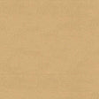 Kravet PLAZZO MOHAIR LIMESTONE Upholstery Fabric