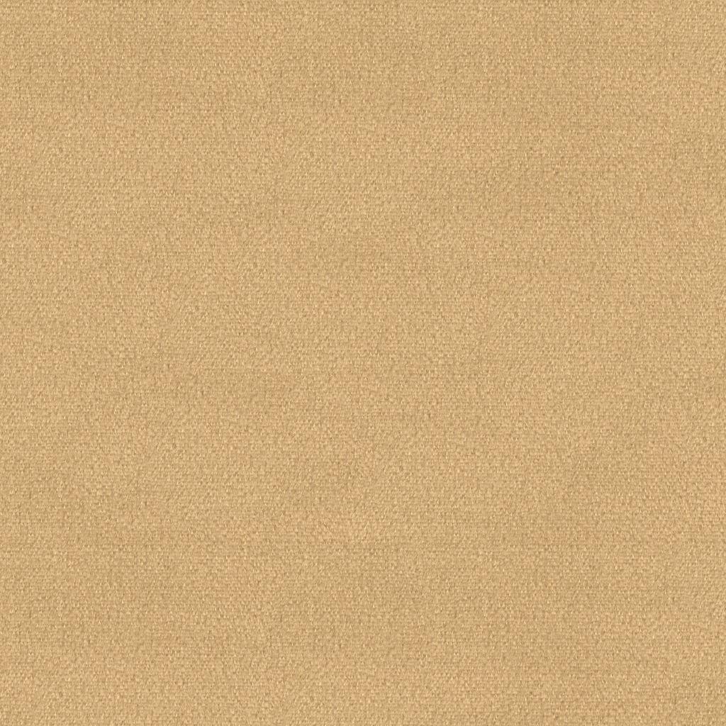 Kravet PLAZZO MOHAIR LIMESTONE Upholstery Fabric