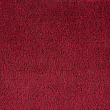 Kravet Plazzo Mohair Rhubarb Fabric