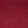 Kravet Plazzo Mohair Rhubarb Upholstery Fabric