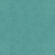 Kravet PLAZZO MOHAIR REEF Upholstery Fabric