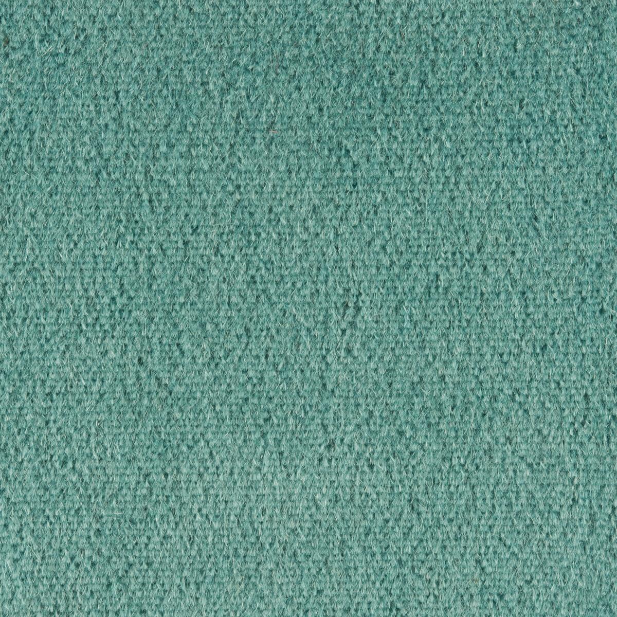 Kravet Plazzo Mohair Reef Fabric