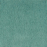 Kravet Plazzo Mohair Reef Fabric