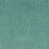 Kravet Plazzo Mohair Reef Upholstery Fabric