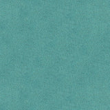 Kravet PLAZZO MOHAIR REEF Upholstery Fabric