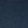 Kravet PLAZZO MOHAIR POLO Upholstery Fabric