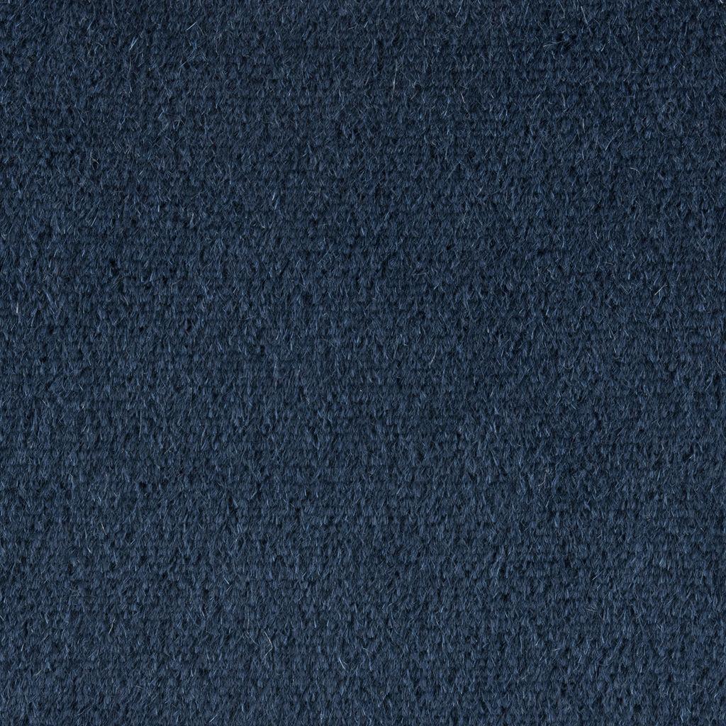 Kravet PLAZZO MOHAIR POLO Upholstery Fabric