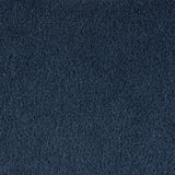 Kravet PLAZZO MOHAIR POLO Upholstery Fabric