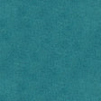 Kravet PLAZZO MOHAIR CERULEAN Upholstery Fabric
