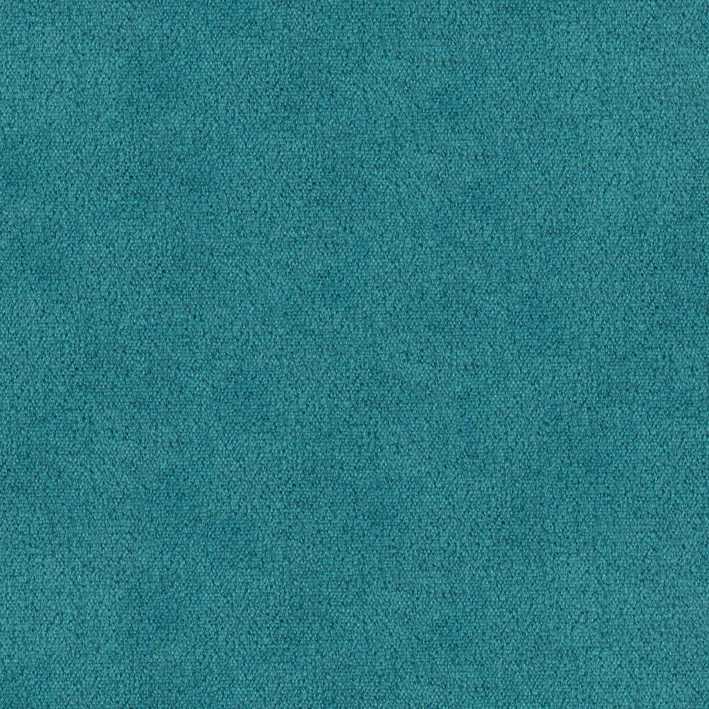 Kravet PLAZZO MOHAIR CERULEAN Upholstery Fabric