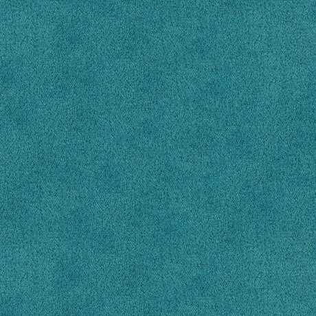 Kravet PLAZZO MOHAIR CERULEAN Upholstery Fabric