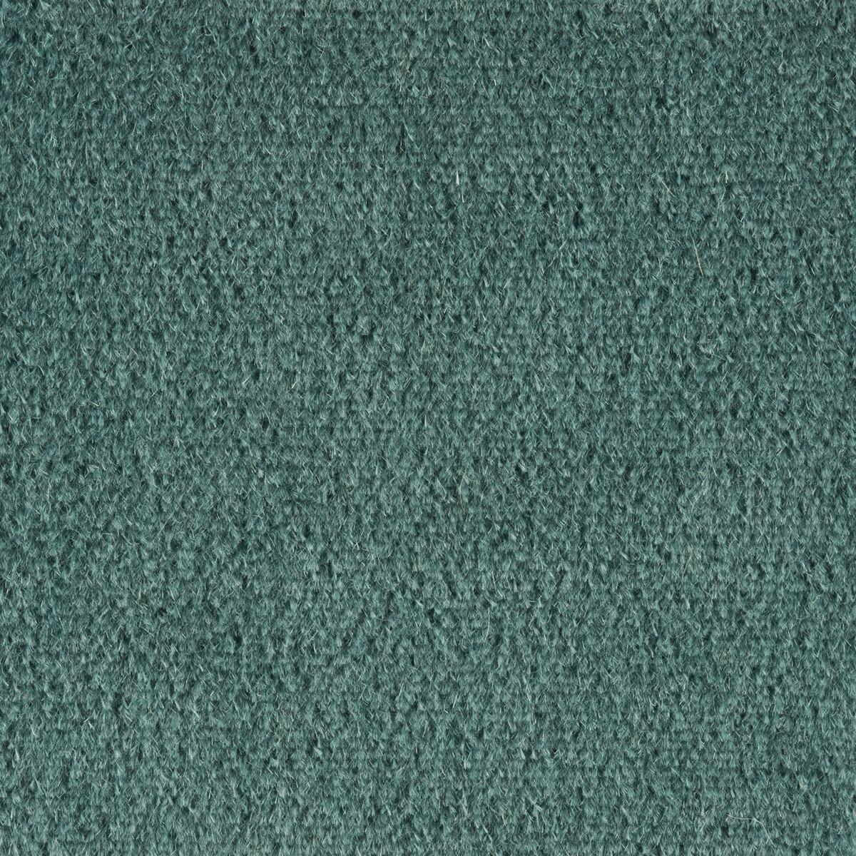 Kravet Plazzo Mohair Cerulean Fabric