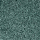 Kravet Plazzo Mohair Cerulean Fabric