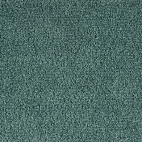 Kravet Plazzo Mohair Cerulean Fabric