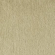 Kravet PLAZZO MOHAIR EUCALYPTUS Upholstery Fabric