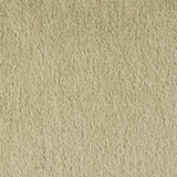 Kravet PLAZZO MOHAIR EUCALYPTUS Upholstery Fabric