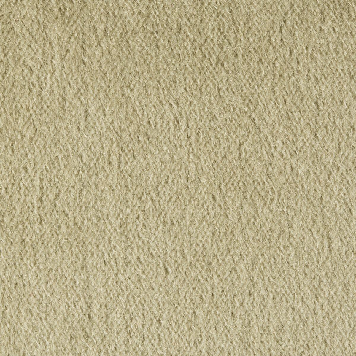 Kravet Plazzo Mohair Eucalyptus Fabric