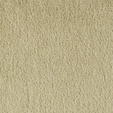 Kravet Plazzo Mohair Eucalyptus Fabric