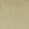 Kravet Plazzo Mohair Eucalyptus Upholstery Fabric
