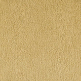 Kravet PLAZZO MOHAIR DESERT Upholstery Fabric