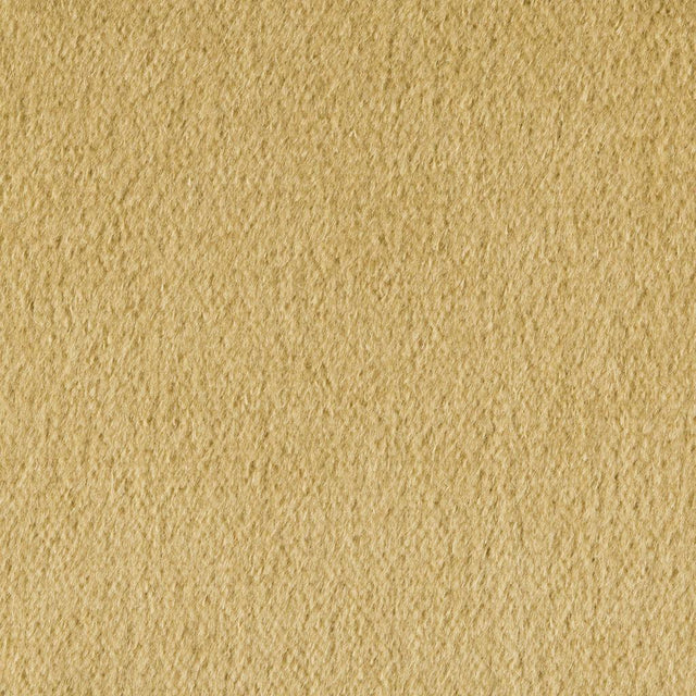 Kravet PLAZZO MOHAIR DESERT Upholstery Fabric