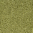 Kravet PLAZZO MOHAIR ELM Upholstery Fabric