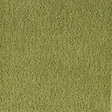 Kravet PLAZZO MOHAIR ELM Upholstery Fabric
