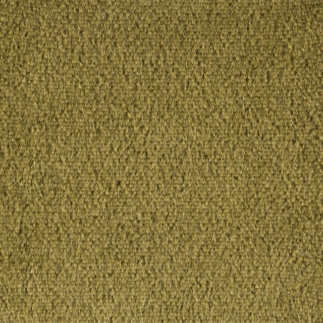 Kravet PLAZZO MOHAIR MOSS Upholstery Fabric