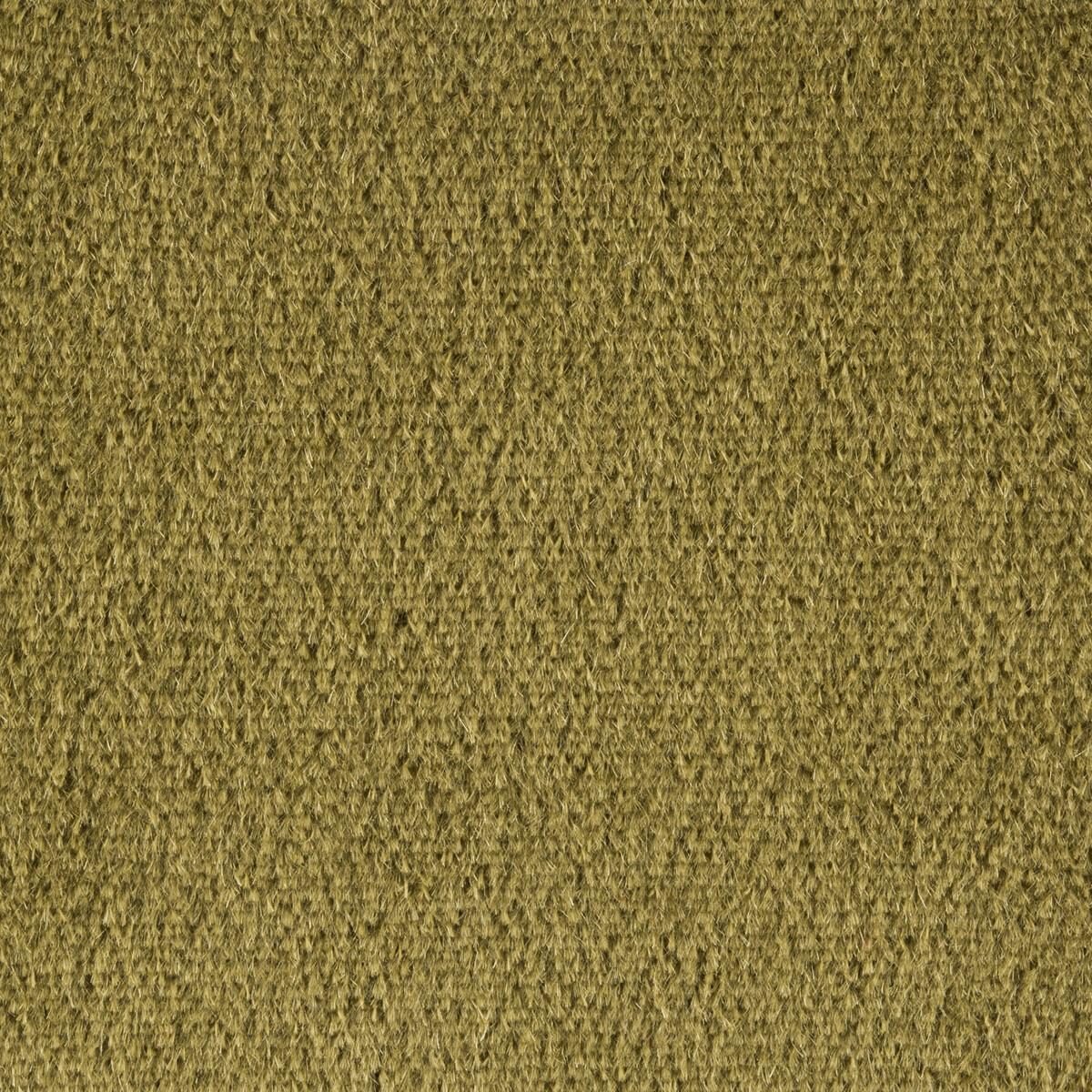 Kravet Plazzo Mohair Moss Fabric