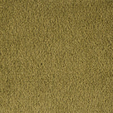 Kravet Plazzo Mohair Moss Fabric