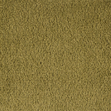 Kravet Plazzo Mohair Moss Fabric